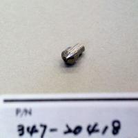 Knoop Indenter, HMV-G