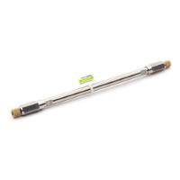 Mastro2 C18, 3um, 50mm x 2.0mm LC Column