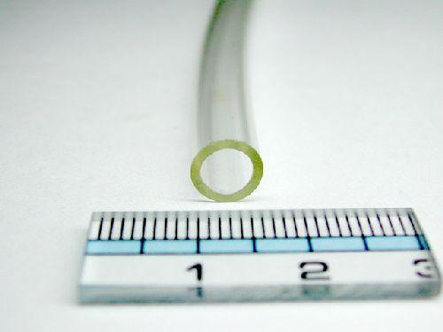 TUBE, SODA LIME SCRUBBER,TOC, SOA-307DX.