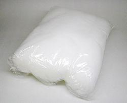 Reagents, Enviro, POLYPROWOOL, 150 GRMS,AIR, TOCN-4100.
