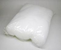 Reagents, Enviro, POLYPROWOOL, 150 GRMS,AIR, TOCN-4100.