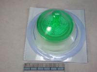 DISPOSABLE FILTER,MEMBRANE-TYPE,TOC.