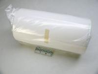 M-21 PRINTER PAPER, TNPC.