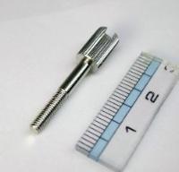 SCREW FOR SLIDER BLOCK,TOC