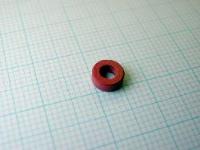 SHAFT HOLDER, TOC-5000.