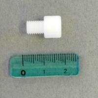 TOC-V 8-PORT BUSHING, 2.4