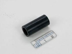 VITON JOINT FOR REACTOR EXIT.