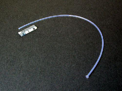 TUBING, PORT #6,7,8 OF TOC-VW.