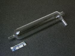 UV REACTOR, VESSEL WET CHEMICAL, TOC-V