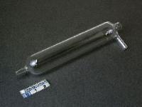 UV REACTOR, VESSEL WET CHEMICAL, TOC-V