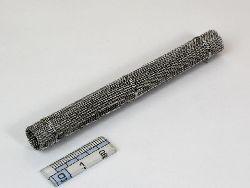 HALOGEN ABSORPTION MESH B-TYPE HALOGEN.