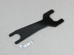 WRENCH FOR 8 PORT VALVE, TOC-V