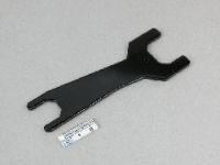 WRENCH FOR 8 PORT VALVE, TOC-V