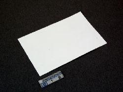 TC REACTOR HEAT TRANSMITTER SHEET, TOC-V.