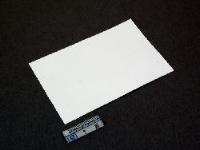 TC REACTOR HEAT TRANSMITTER SHEET, TOC-V.
