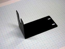 PLATE COMBUSTION TUBE ASI-VCSN SEE REMAR.
