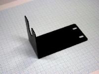PLATE COMBUSTION TUBE ASI-VCSN SEE REMAR.