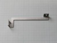 Sample Thief Plate Guide, TOC-4200