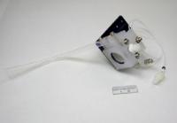SLIDE INJECTION TOC-V ASSY TC SIDE ONLY.