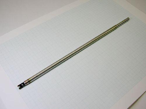 SAMPLE SHAFT IC, SSM-5000A.
