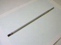 SAMPLE SHAFT IC, SSM-5000A.