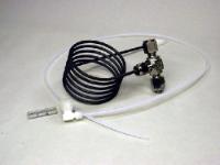 COOLING COIL, TOC-V.