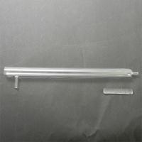 IC SPARGER VESSEL, TOC-VW.