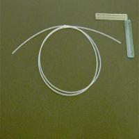 TOC-L PORT #8 TUBING, 8-PORT VALVE