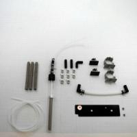 B-Type Halogen Scrubber for TOC-LC