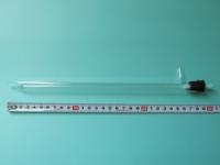 IC REACTOR FOR TOC-VW.