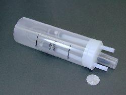 HUMIDIFIER ASSY FOR TOC-VC.