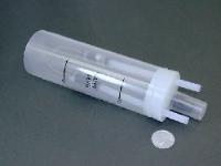 HUMIDIFIER ASSY FOR TOC-VC.