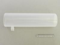 DRAIN POT, TOC-4110.