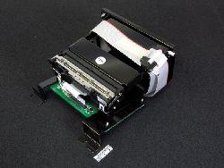 PRINTER ASSY, TOC-V (NEW STATIONARY BAR TYPE).