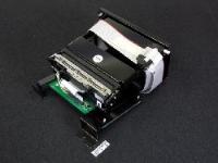 PRINTER ASSY, TOC-V (NEW STATIONARY BAR TYPE).