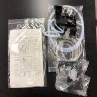SSM Cell Switching ASSY for SSM and TNM, L