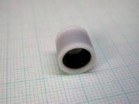TIP, PLUNGER, 5ML, TOCN-4100 SERIES, ITO.