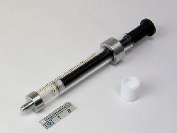 Syringe for TOC-V/TOC-L, 5mL