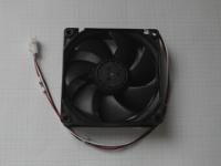 FAN_ASSY,COOLING_COIL_B.
