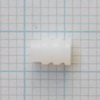 500 uL Syringe for TOC-L