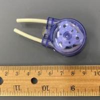 Pump Head, TOC-1000e