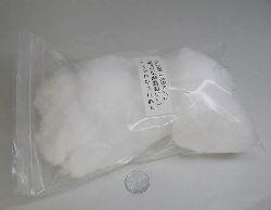 CERAMIC FIBER,SSM-5000, TOCN-4100 SERIES.