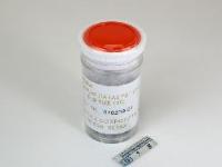 Platinum Catalyst (Large Type) YS-5M for High Salts Kit of TOC-L