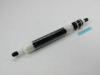 OZONE KILLER CATALYST TUBE, TMN-L