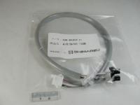 PHOTOSENSOR CABLE ASSY (SYRINGE PUMP ASSY).