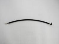 PHOTO SENSOR ASSY, 8 PORT VALVE, TOC-V