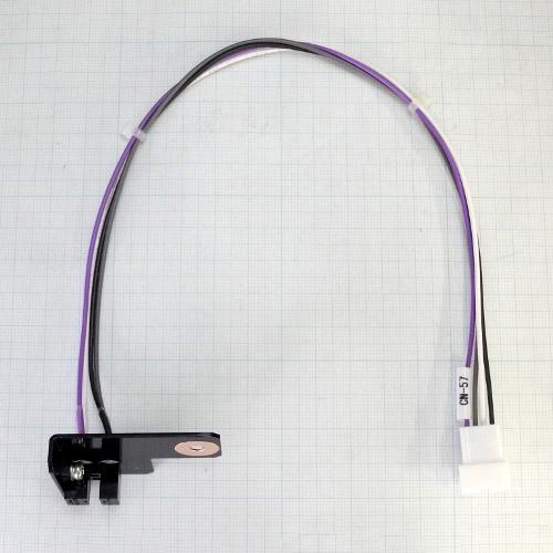 PHOTO_SENSOR_ASSY,SLIDER_TC.