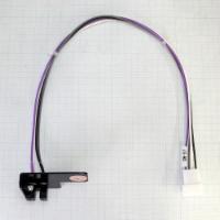 PHOTO_SENSOR_ASSY,SLIDER_TC.