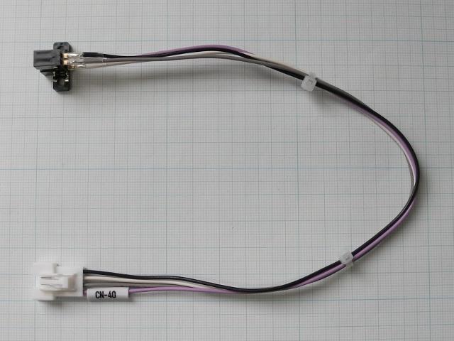 PHOTO_SENSOR_ASSY,SYRINGE.