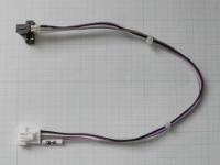 PHOTO_SENSOR_ASSY,SYRINGE.